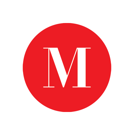 Logo Les Mercuriades